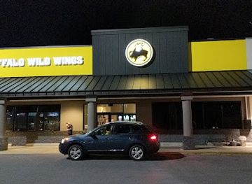 west-virginia/martinsburg/restaurant/buffalo-wild-wings