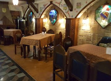 ukraine/kharkiv/restaurant/restaurant-m-royal