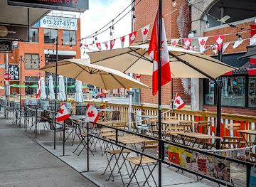 canada/ottawa/byward-market/restaurant/dal-moro-s-fresh-pasta-to-go-byward