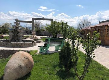 armenia/khosrov-forest-state-reserve/restaurant/ralina-restaurant-and-hotel