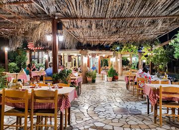 greece/dodecanese/restaurant/artemida-traditional-taverna
