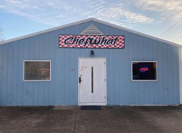 kentucky/henderson/restaurant/chefwhat-bbq-more