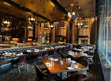 maryland/baltimore-metropolitan-area/restaurant/rec-pier-chop-house