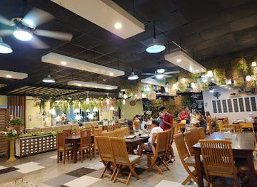 philippines/central-luzon/restaurant/lola-ima-pampanga-cuisine