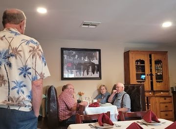oklahoma/kiamichi-country/restaurant/kat-s-steakhouse