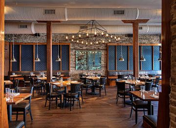 south-carolina/charleston-beaches/restaurant/rudy-royale