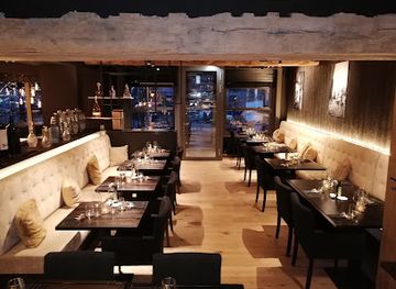 belgium/durbuy/restaurant/la-bru-sserie