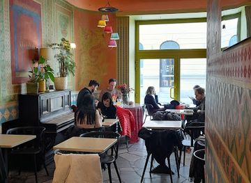 poland/silesia/restaurant/golden-donkey