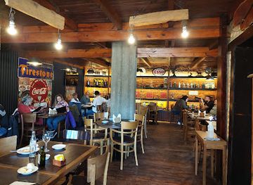 argentina/el-calafate/restaurant/la-lechuza-pizza-y-pastas