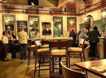 minnesota/rochester/restaurant/our-paladar