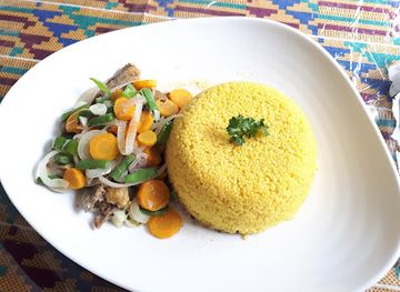 benin/ganvie-village/restaurant/jardin-des-saveurs-benin