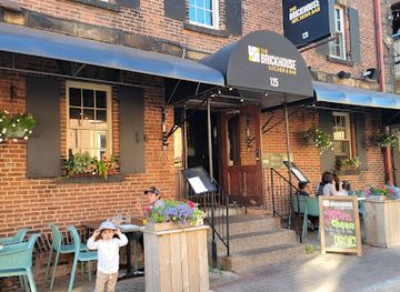 canada/charlottetown/restaurant/brickhouse-kitchen-bar