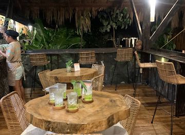 philippines/siargao/restaurant/tiki-hut-siargao