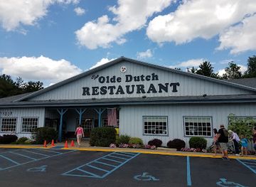 ohio/eastern-ohio/restaurant/olde-dutch