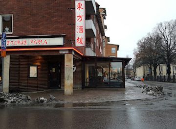 sweden/gastrikland/restaurant/osterns-parla