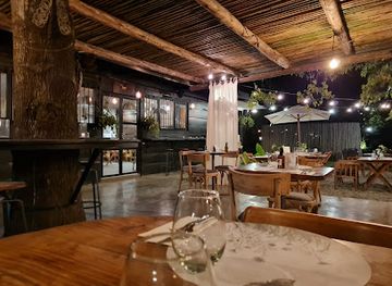 argentina/san-miguel-de-tucuman/yerba-buena/restaurant/la-caballeriza