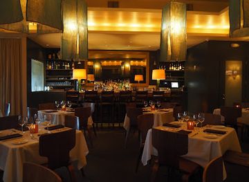 texas/dallas/restaurant/salum-restaurant