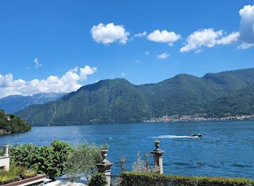 italy/lake-como/restaurant/roteo