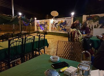 the-gambia/bakau/restaurant/smiling-coast-guesthouse-bar-restaurant