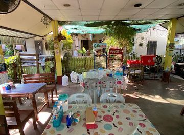 thailand/chiang-rai/restaurant/thai-food-easy-style-and-pad-thai