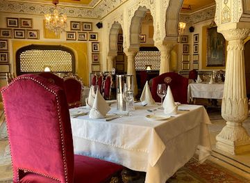 india/rajasthan/restaurant/1135-ad