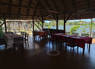 mauritius/mahebourg/restaurant/restaurant-du-lac