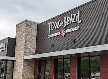 arkansas/rogers/restaurant/texas-de-brazil-rogers