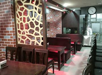 india/jammu/restaurant/grill-n-chill