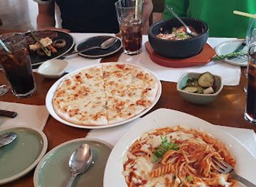 south-korea/jeonju/restaurant/team