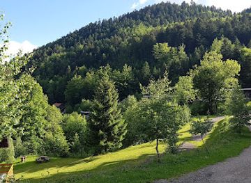 france/vosges-mountains/restaurant/les-fines-fleurs-du-terroir