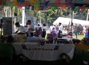 mexico/ixtapa-zihuatanejo/zihuatanejo/restaurant/el-molcajete