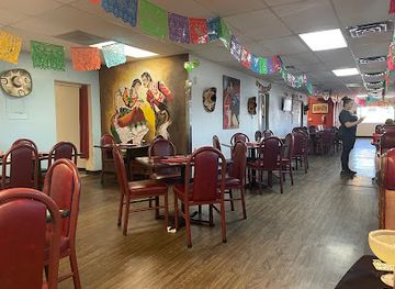 nevada/hoover-dam/restaurant/el-torito-cafe