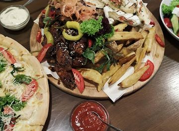 ukraine/khmelnytskyi/restaurant/vognem-i-nozhem