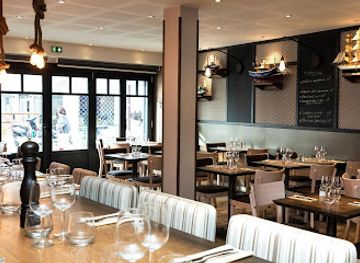 france/pays-basque/restaurant/le-crabe-tambour