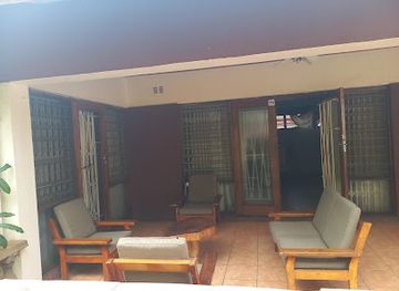 malawi/lilongwe/restaurant/house-of-smoke-by-rustic-chef