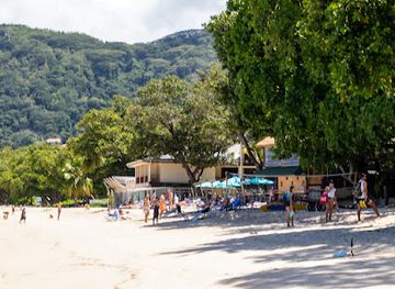 seychelles/ile-platte/restaurant/coral-asia