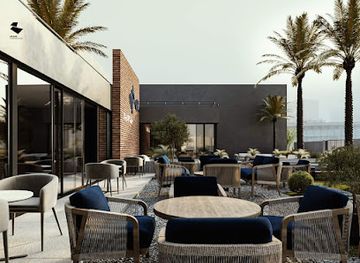 iraq/najaf/restaurant/resto-and-cafe