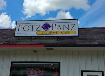 alabama/montgomery/restaurant/potz-panz-gourmet-cafe-catering-llc