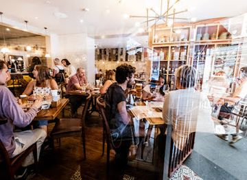 united-kingdom/nottinghamshire/restaurant/bar-iberico