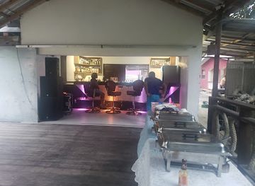 saint-lucia/marigot-bay/restaurant/cnature