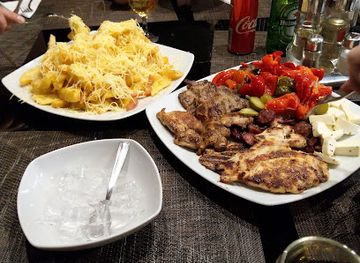 romania/bucovina/restaurant/radu