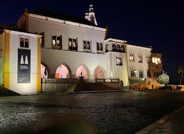 portugal/serra-de-sintra/restaurant/adega-das-caves