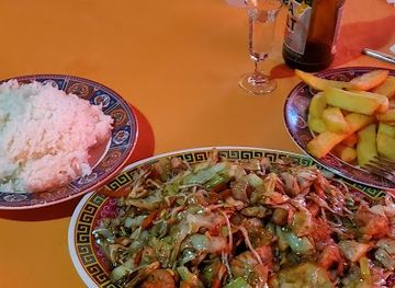 aruba/san-nicolas/restaurant/peking-bar-restaurant