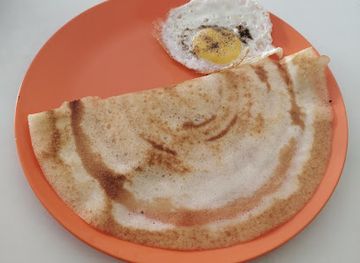 india/andaman-and-nicobar-islands/restaurant/simply-south-restaurant
