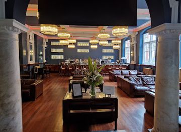 united-kingdom/west-glamorgan/restaurant/morgans-restaurant