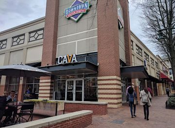 maryland/silver-spring/restaurant/cava