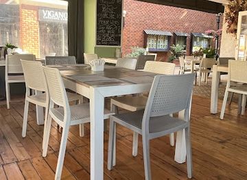 zimbabwe/chimanimani-national-park/restaurant/cafe-pistachio