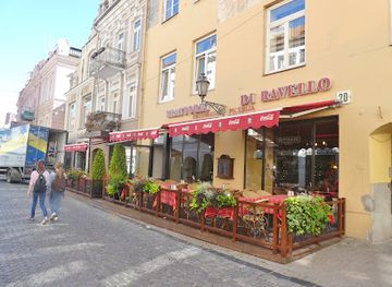 lithuania/vilnius-region/restaurant/trattoria-di-ravello