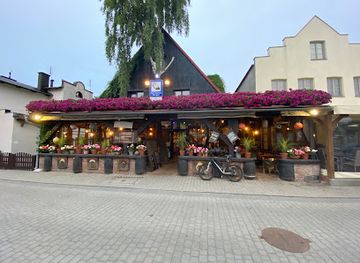 poland/hel-peninsula/restaurant/captain-morgan