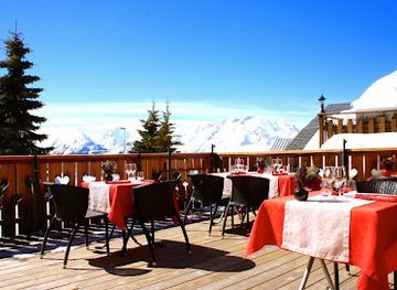 france/alpe-d-huez/restaurant/au-puits-des-saveurs